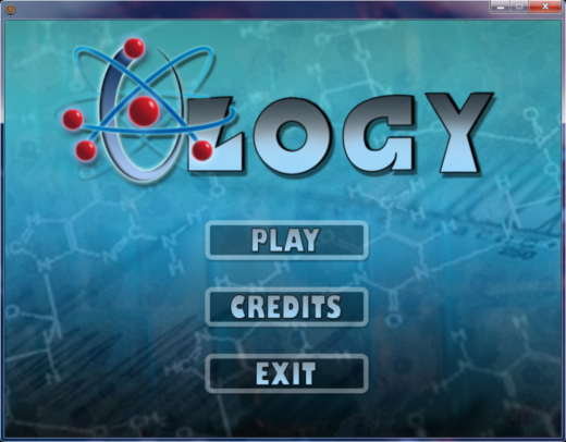mainmenu-768x600-520x406