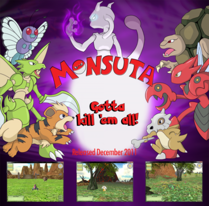 monsuta_gameposter_final-768x757-412x406