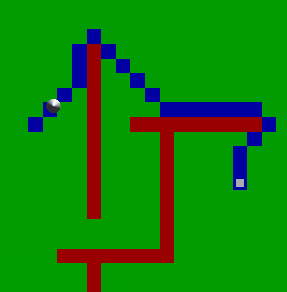 SamplePathfindingThumbnail2